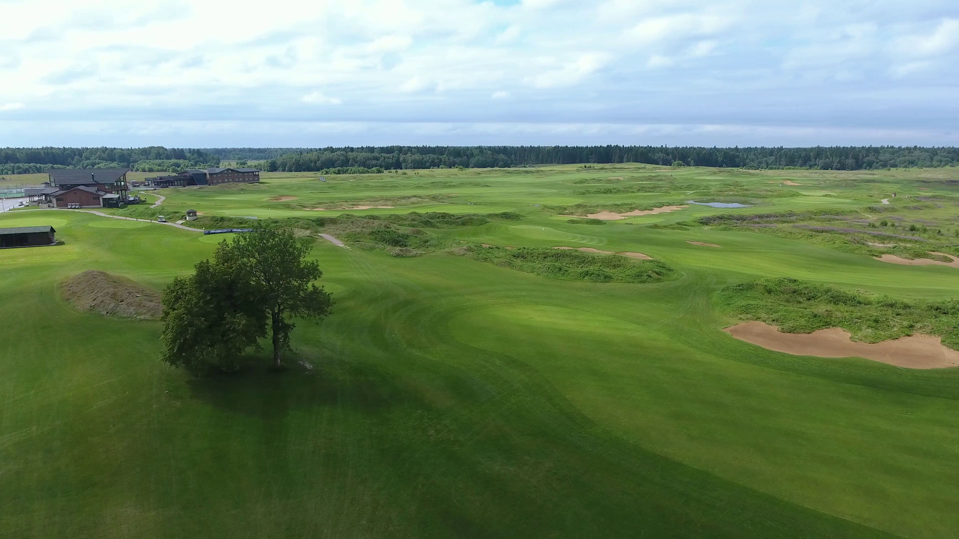 Снимок плеера.png Снимок плеера.png