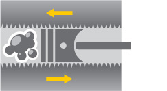 обкатка двигателя рис 2А.jpg обкатка двигателя рис 2А.jpg