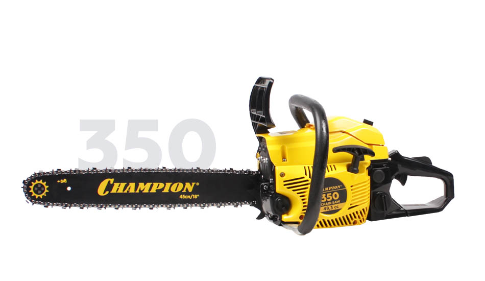 champion 350-18 950x550.jpg champion 350-18 950x550.jpg