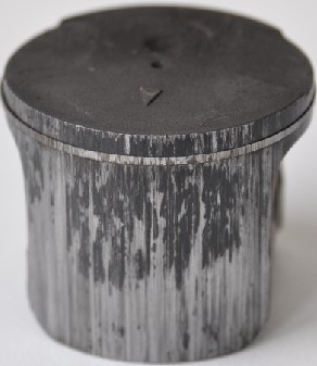 поршень 2.jpg