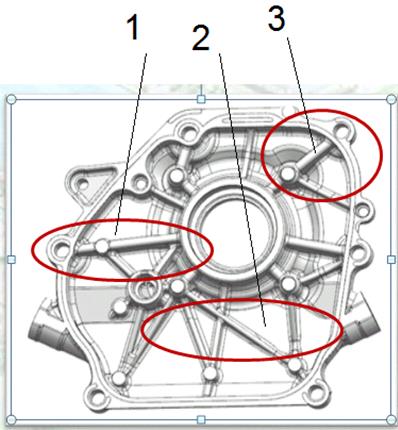 ребра жестоксти1.jpg