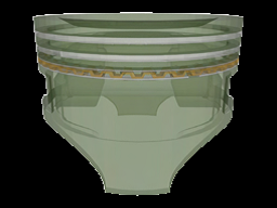 поршни новой конструкции.png