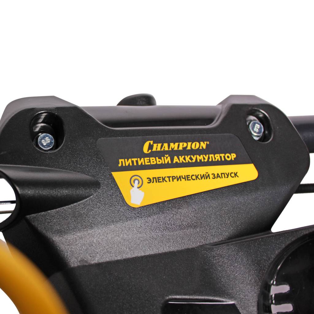 LM5346E_2.jpg LM5346E_2.jpg