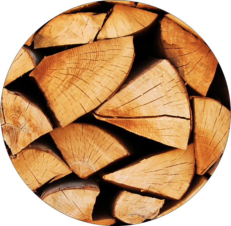 поленница.png